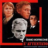 Ennio Morricone - L'Attentato