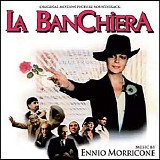 Ennio Morricone - La Banchiera
