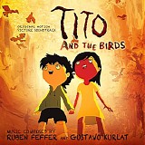 Ruben Feffer & Gustavo Kurlat - Tito and The Birds
