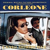 Ennio Morricone - Corleone