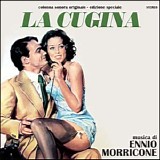 Ennio Morricone - La Cugina