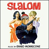 Ennio Morricone - Slalom