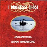 Ennio Morricone - I Promessi Sposi
