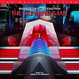 Various artists - The Running Man: The Deluxe Edition