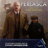 Ennio Morricone - Perlasca, Un Eroe Italiano