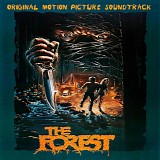 Various artists - The Forest