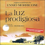 Ennio Morricone - La Luz Prodigiosa