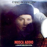 Ennio Morricone - Mosca Addio