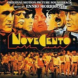 Ennio Morricone - Novecento