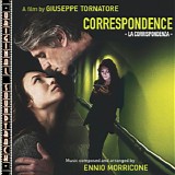 Ennio Morricone - La Corrispondenza