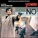 Ennio Morricone - Uomini e No