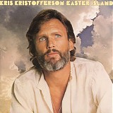 Kris Kristofferson - Easter Island [from The Complete Monument & Columbia Albums]