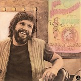 Kris Kristofferson - Spooky Lady's Sideshow [from The Complete Monument & Columbia Albums]