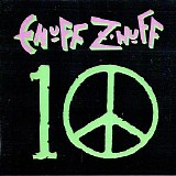Enuff Z'Nuff - 10