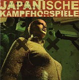 Japanische KampfhÃ¶rspiele - Hardcore Aus Der Ersten Welt