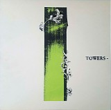 Towers - Towers