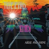 The Enid - Arise And Shine