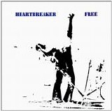 Free - Heartbreaker