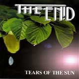 The Enid - Tears of the Sun