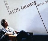 Falkner, Jason - I'm Okay You're Okay