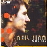 Finn, Neil - One Nil