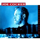 Joe Cocker - No Ordinary World