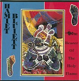 Hamiet Bluiett - Bearer Of The Holy Flame