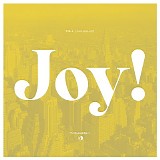 Various Artists - Musicophilia - Joy! Vol. 1 Jazz (1969-1973)