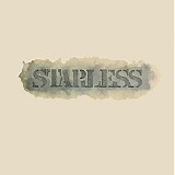 King Crimson - 40th Anniversary Series: Starless