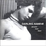 Darling Kandie - People Next Door