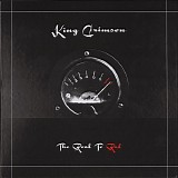 King Crimson - 40th Anniversary Series: The Road To Red