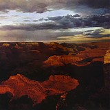 Johnny Cash - Lure of the Grand Canyon