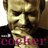 Joe Cocker - The Best Of
