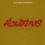 Bob Marley and the Wailers - Exodus (The Movement Continues...)