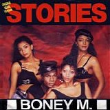 Boney M. - Stories