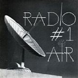 Air - Radio # 1