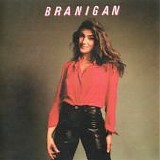 Laura Branigan - Branigan  (Extended Version)