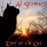 Al Stewart - Tour of the Cat