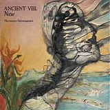 ANCIENT VEIL - 2018: New (The ancient veil remastered)