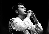 Peter Gabriel - 1987.06.17 - Frankenhalle, Nurnberg, Germany