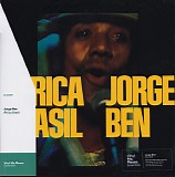 Jorge Ben - Ãfrica Brasil
