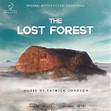 Patrick Jonsson - The Lost Forest