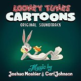 Various artists - Looney Tunes Cartoons