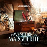 JÃ©rÃ´me Rebotier - L'Aventure des Marguerite