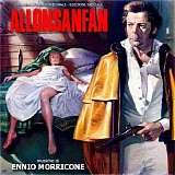 Ennio Morricone - Allonsanfan
