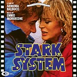 Ennio Morricone - Stark System