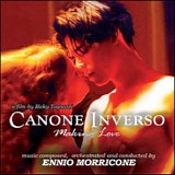 Ennio Morricone - Canone Inverso