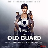 Volker Bertelmann & Dustin O'Halloran - The Old Guard