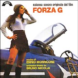 Ennio Morricone - Forza G