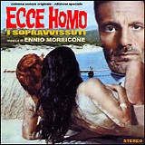 Ennio Morricone - Ecce Homo: I Sopravvissuti